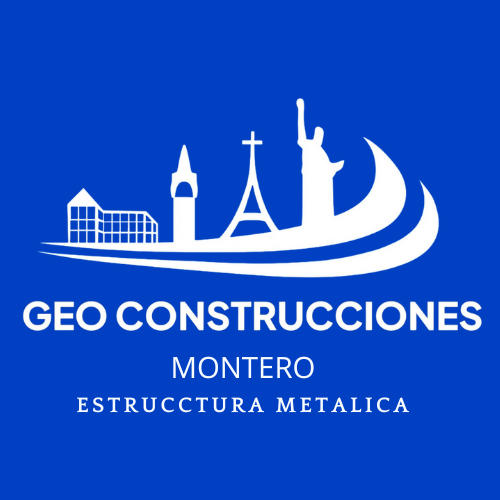 GEO CONSTRUCCIONES MONTERO SPA