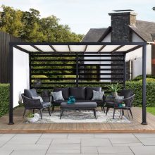 pergolas-metalicas-1-1536x1536