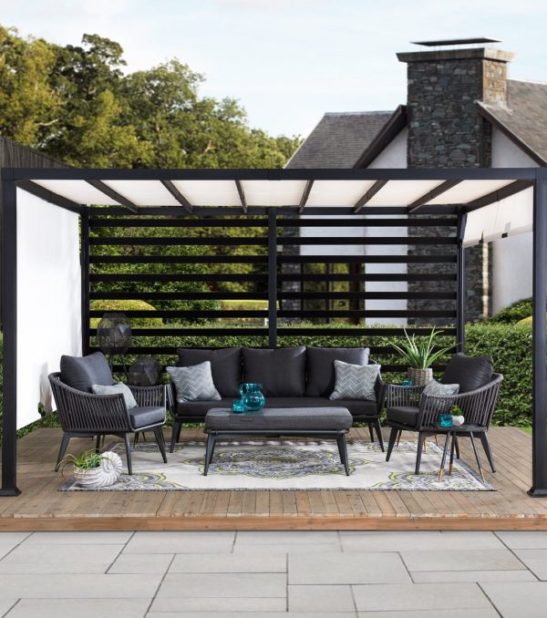 pergolas-metalicas-1-1536x1536